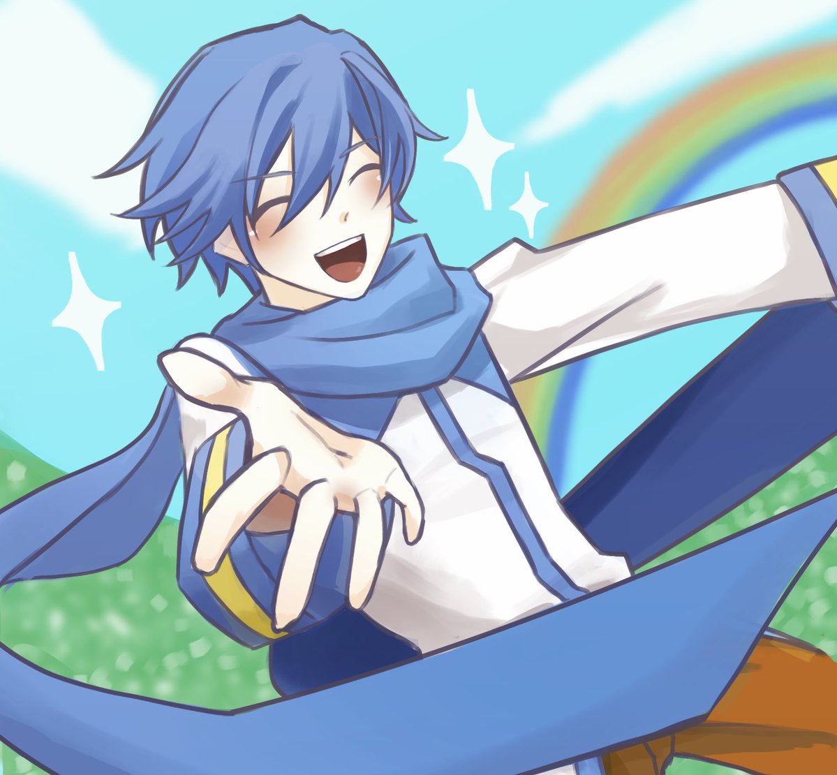 Post by みのきち on X: ④