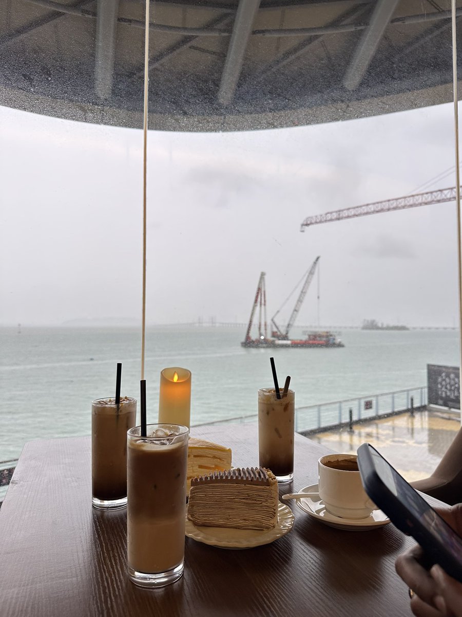 Iwanqais tweet media