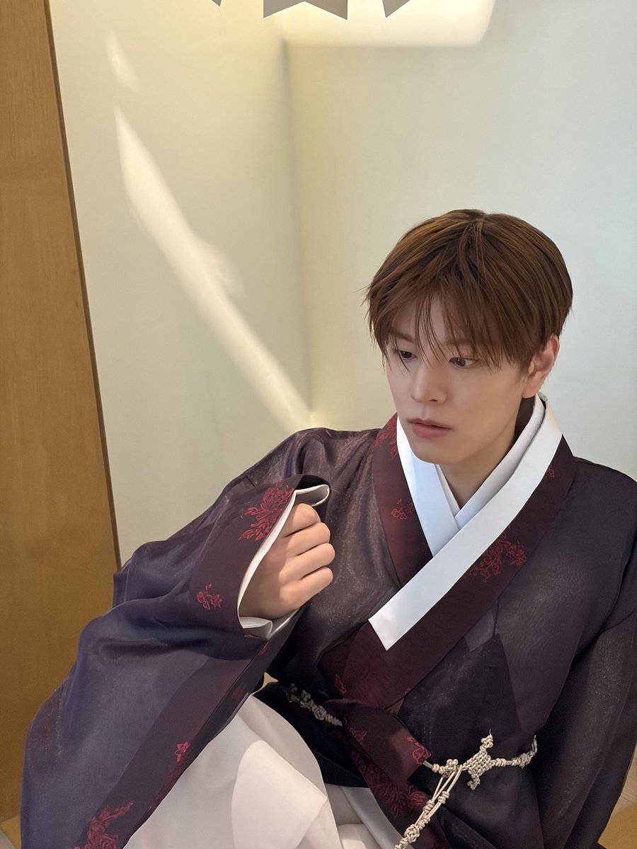 s2mini_'s tweet photo. 이 커욤아.. https://t.co/DXbVmetfnW