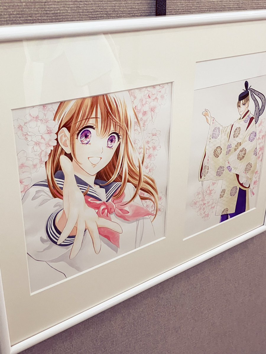 種村有菜 (@arinacchi) / Posts / X