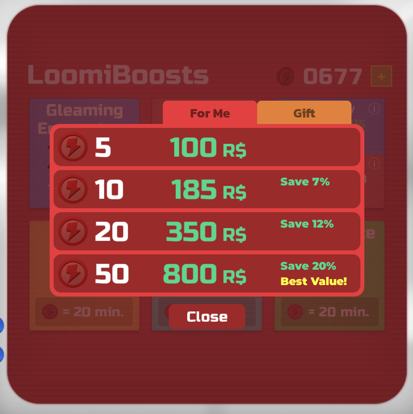 Terawaffles tweet media