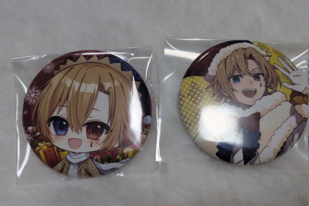 4dAAIqlQLa35809's tweet photo. #どるれくグッズ交換 
 #どるれくグッズ買取 https://t.co/IsvQeT2OMM