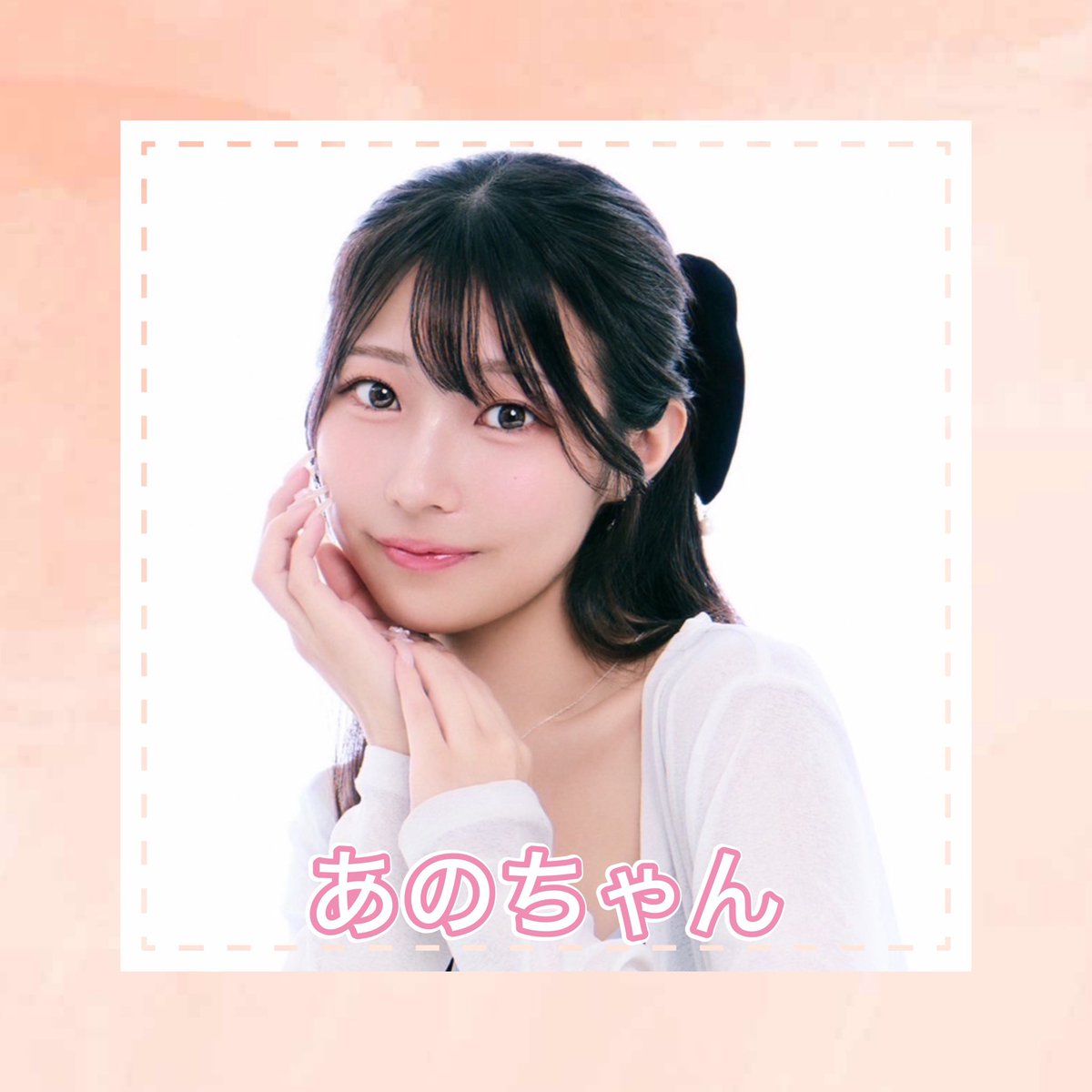 LIVE BAR【公式】 tweet media