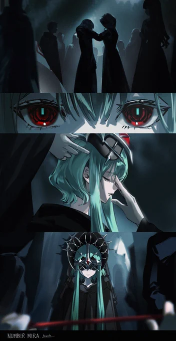 シュカ