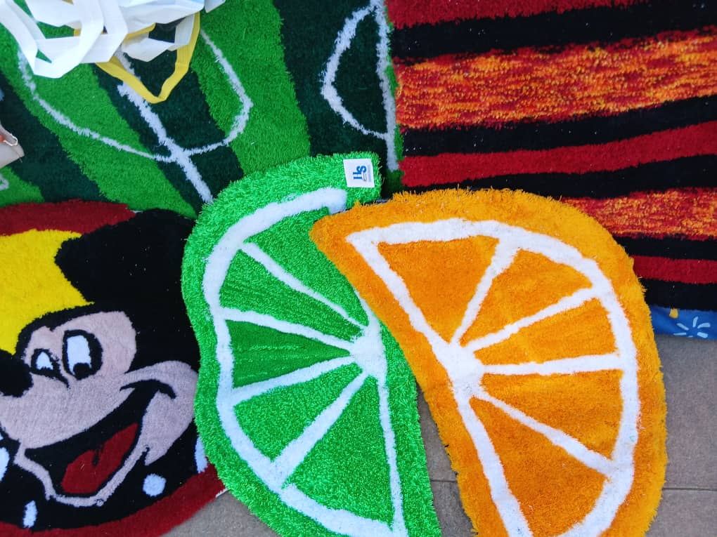 Tomorrow is Better tweet media