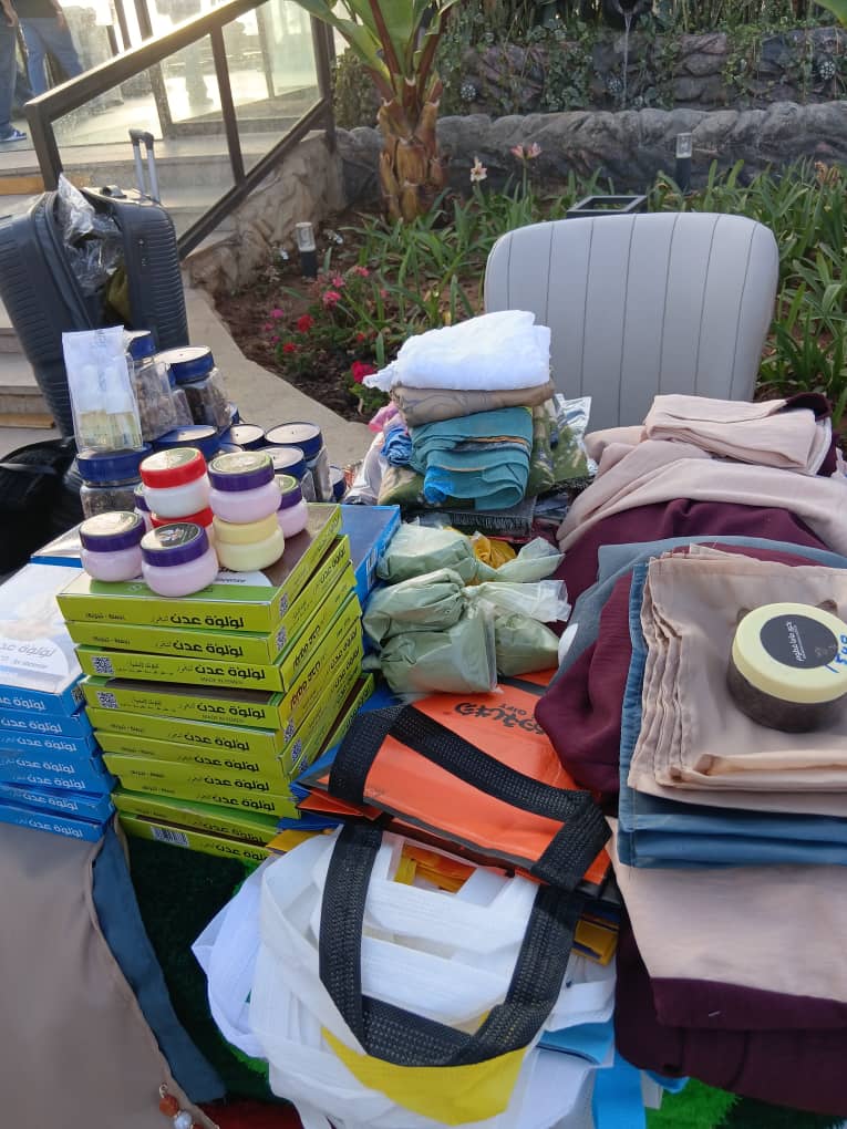 Tomorrow is Better tweet media