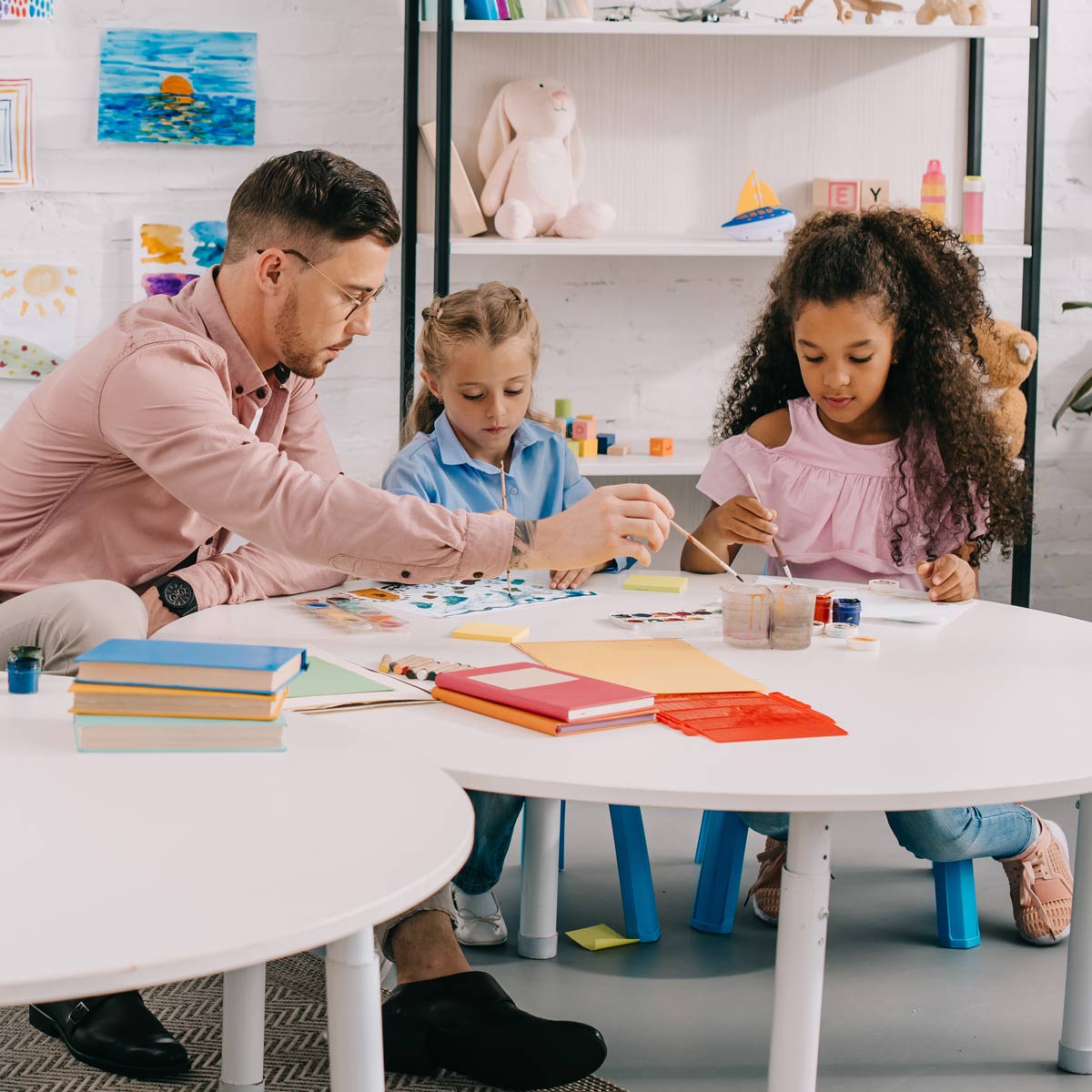 Classrooms get the spotlight, but staffrooms and kitchens matter too. We support education settings with everything from class packs to furniture and everyday supplies. Support a local independent business and order with confidence. Contact us. #PeterboroughOS