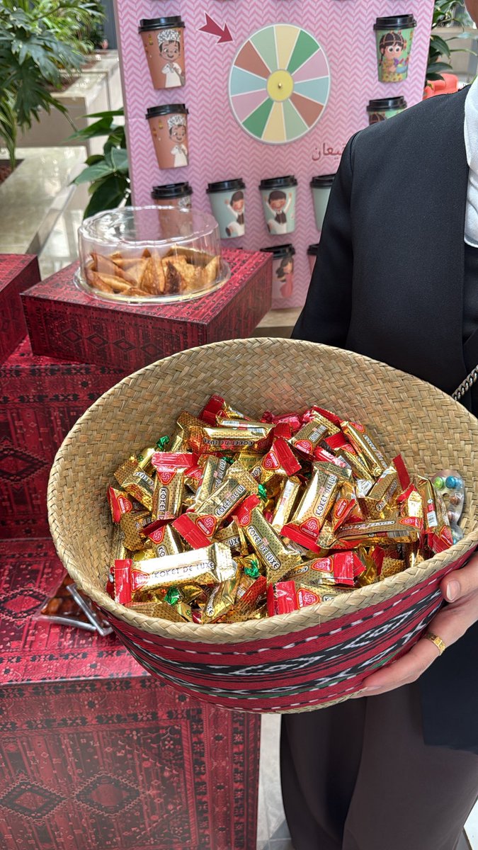 نادي القانون الجزائي tweet media