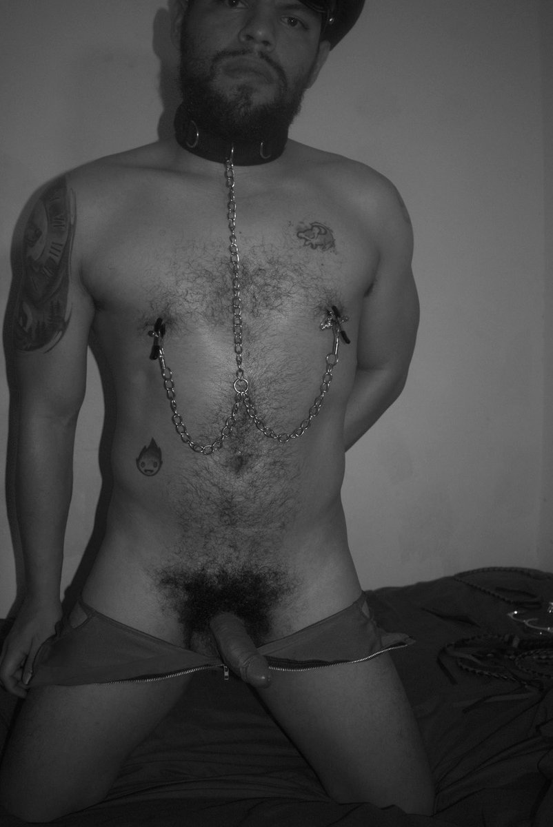Eros Photo Man tweet media