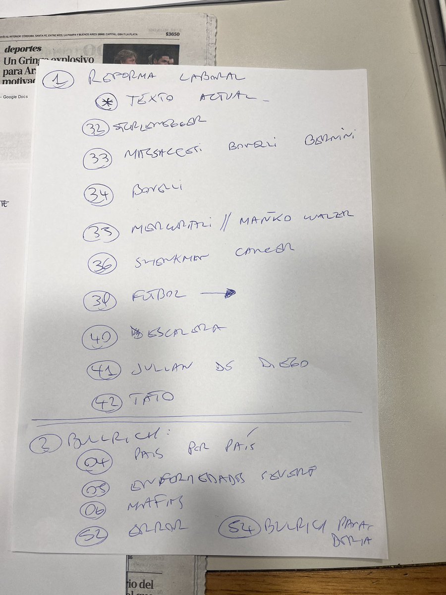 HE IS BACK 

#Piripipi