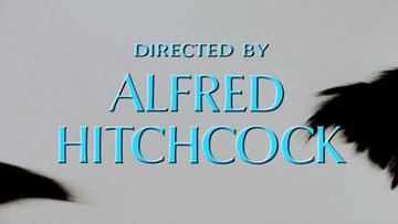 Stephen Gibbons tweet media