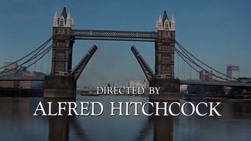 Stephen Gibbons tweet media