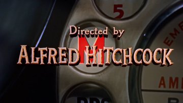 Stephen Gibbons tweet media