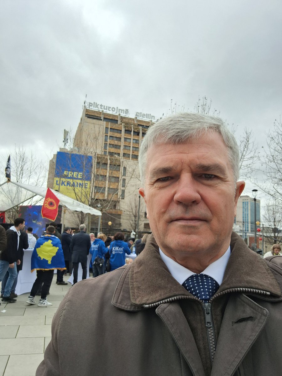 Eduardas Borisovas tweet media