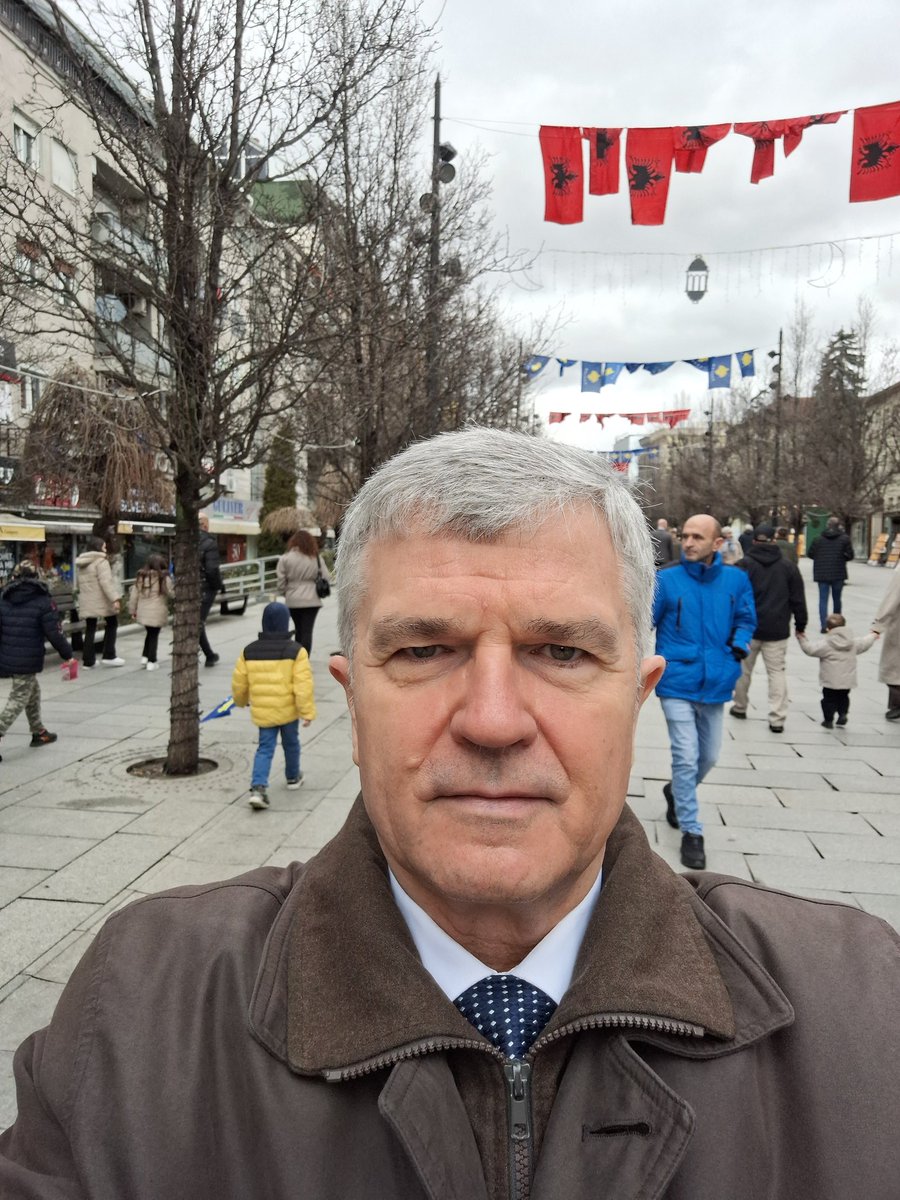 Eduardas Borisovas tweet media