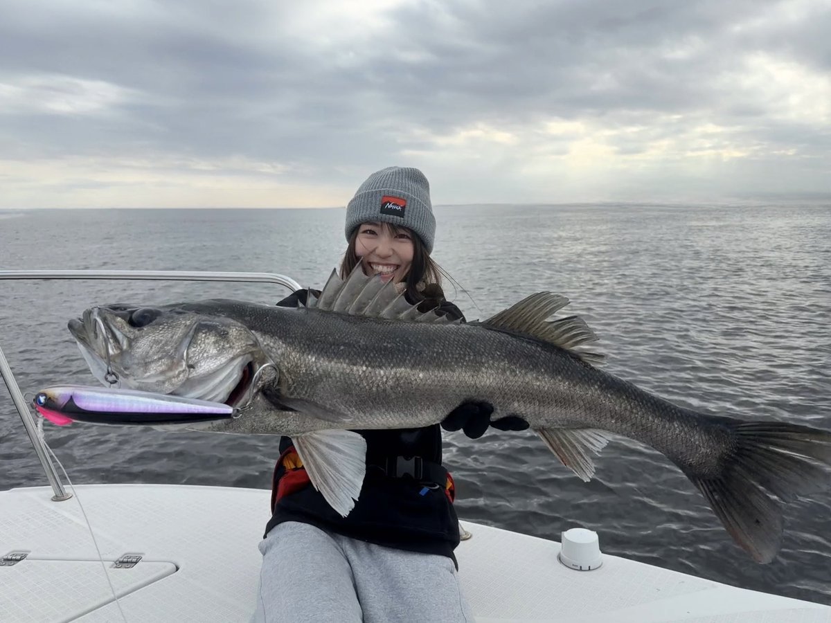 片山愛海 (@nalnal_fi) / Posts and Replies / X