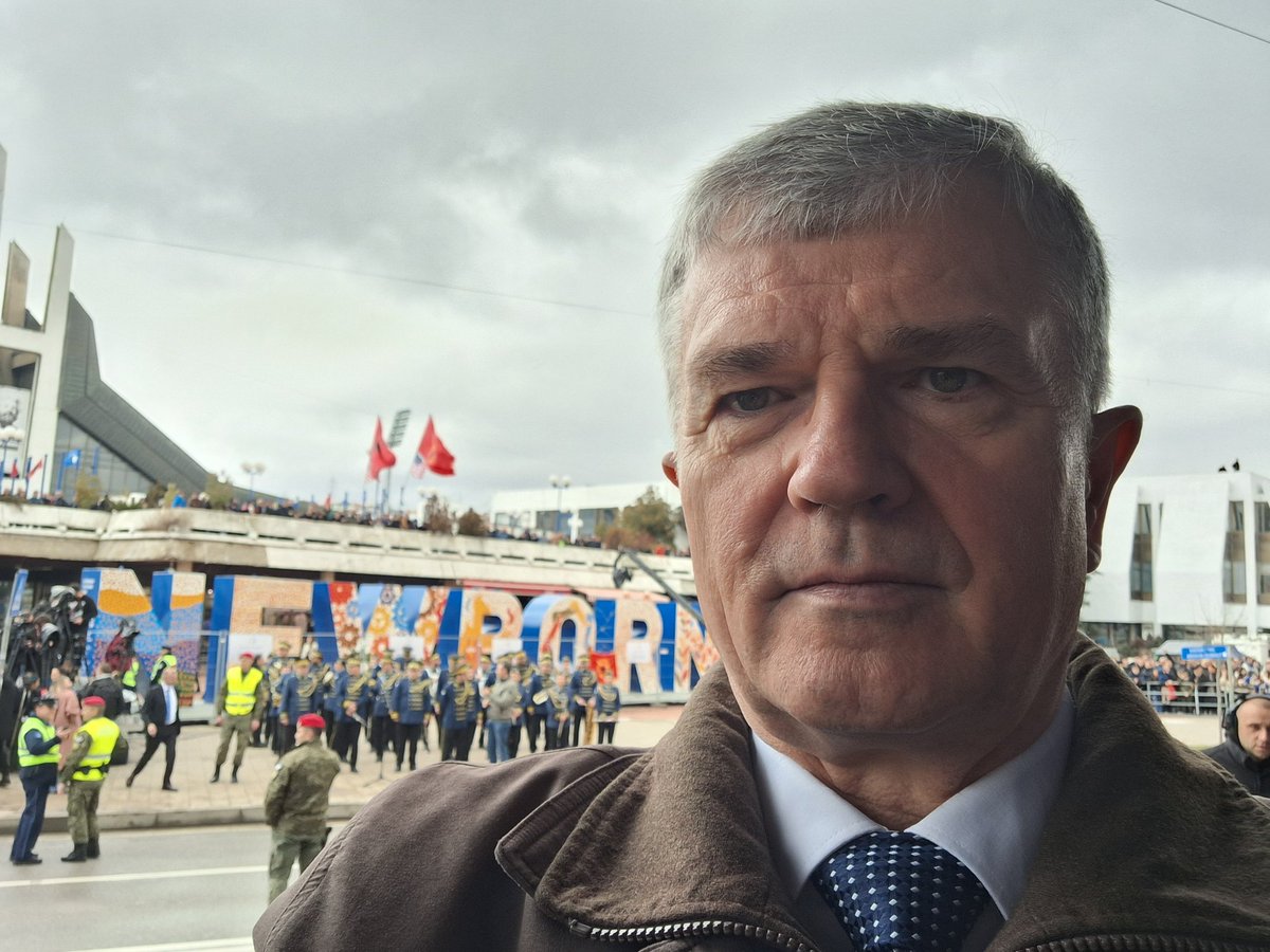 Eduardas Borisovas tweet media
