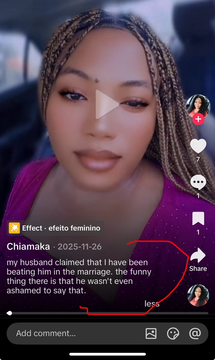 The Comment Kingpin tweet media