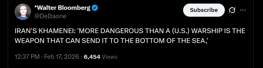 Greece Crypto Degen Club tweet media