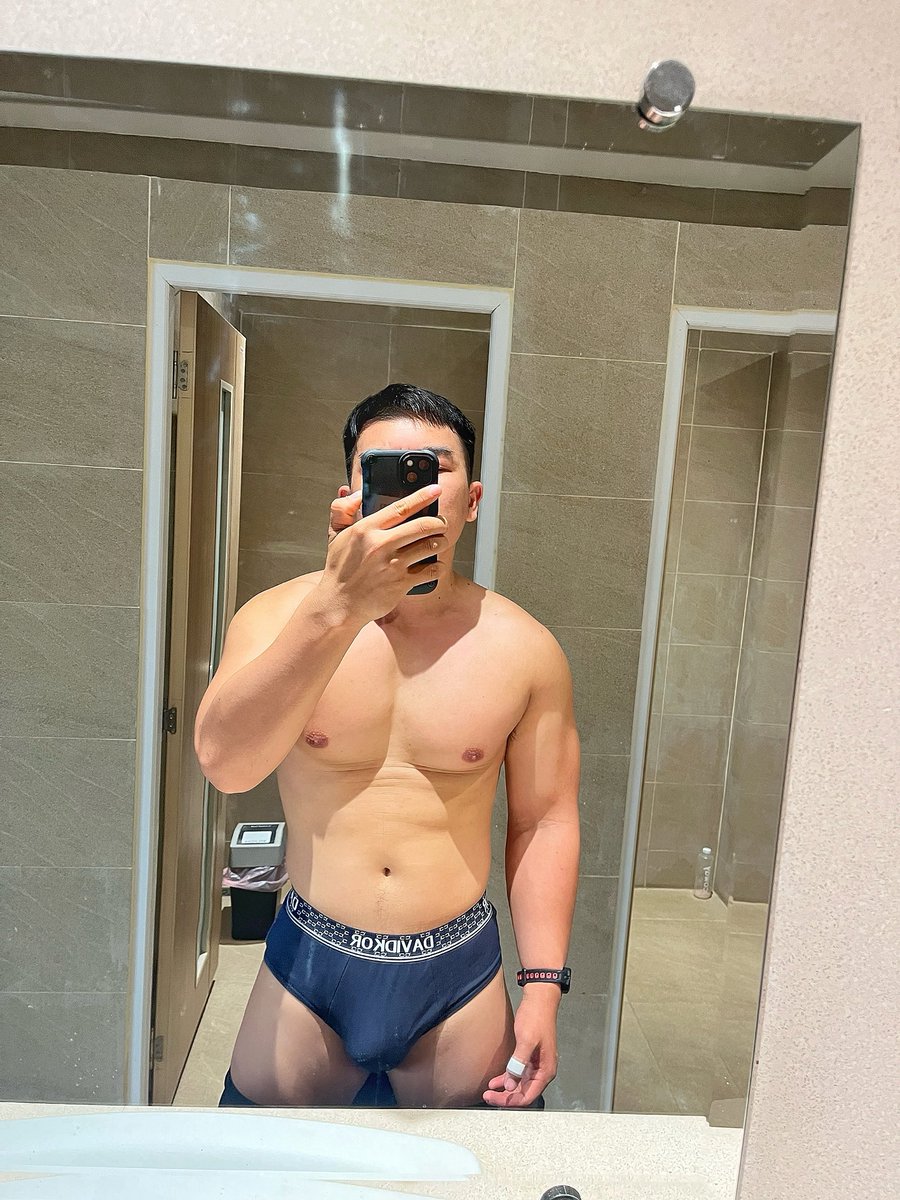 IT 83K🎈 tweet media