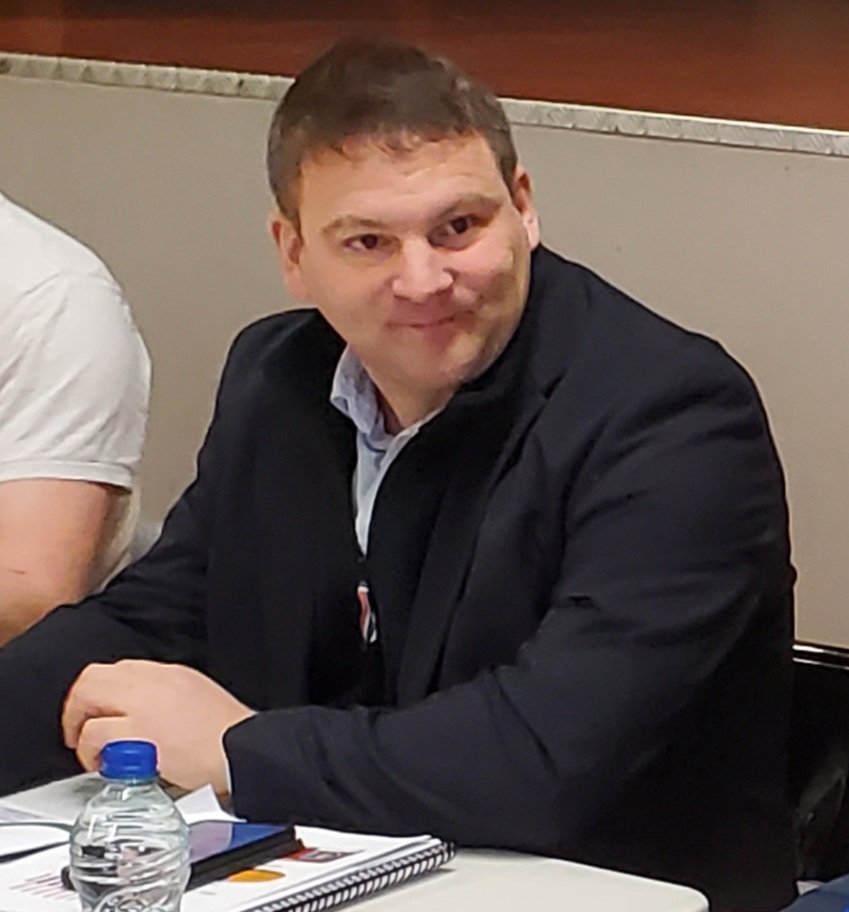 FRSEA BFC tweet media