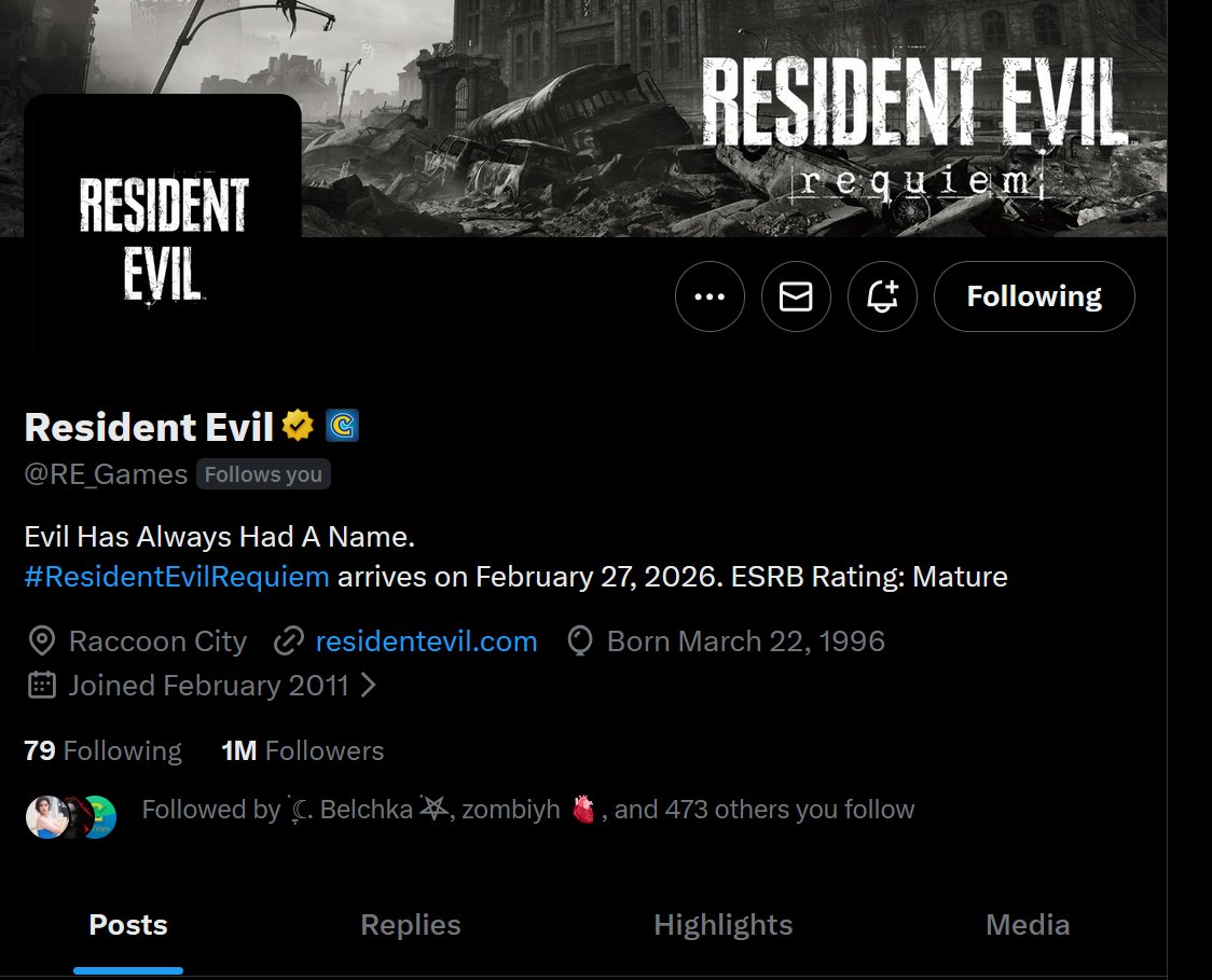 Katastrophe tweet media