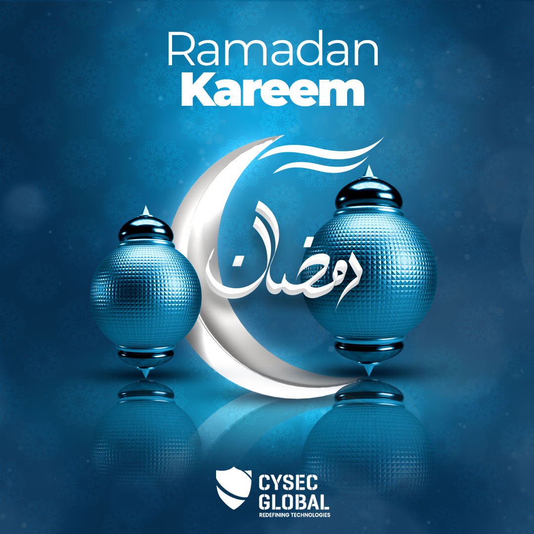 Cysec Global Summit tweet media