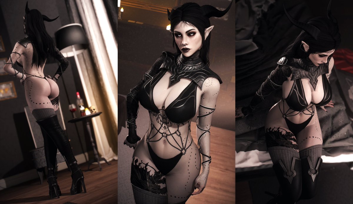 diegorom7 tweet media