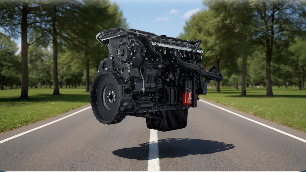 Metanoauto.com tweet media