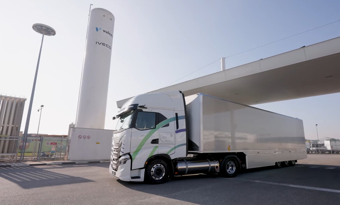 Metanoauto.com tweet media