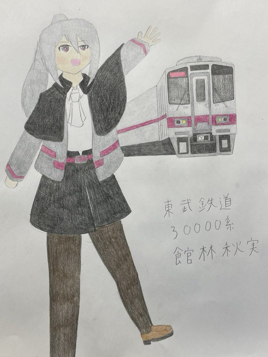 西石光 (@357N7nozomi) / Posts / X