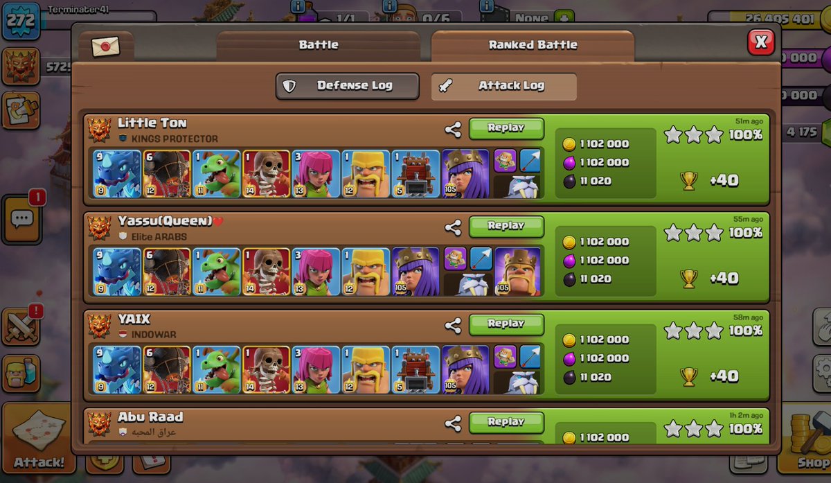 Termynater tweet media