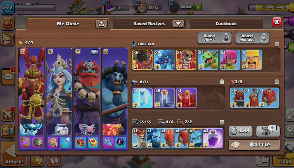 Termynater tweet media