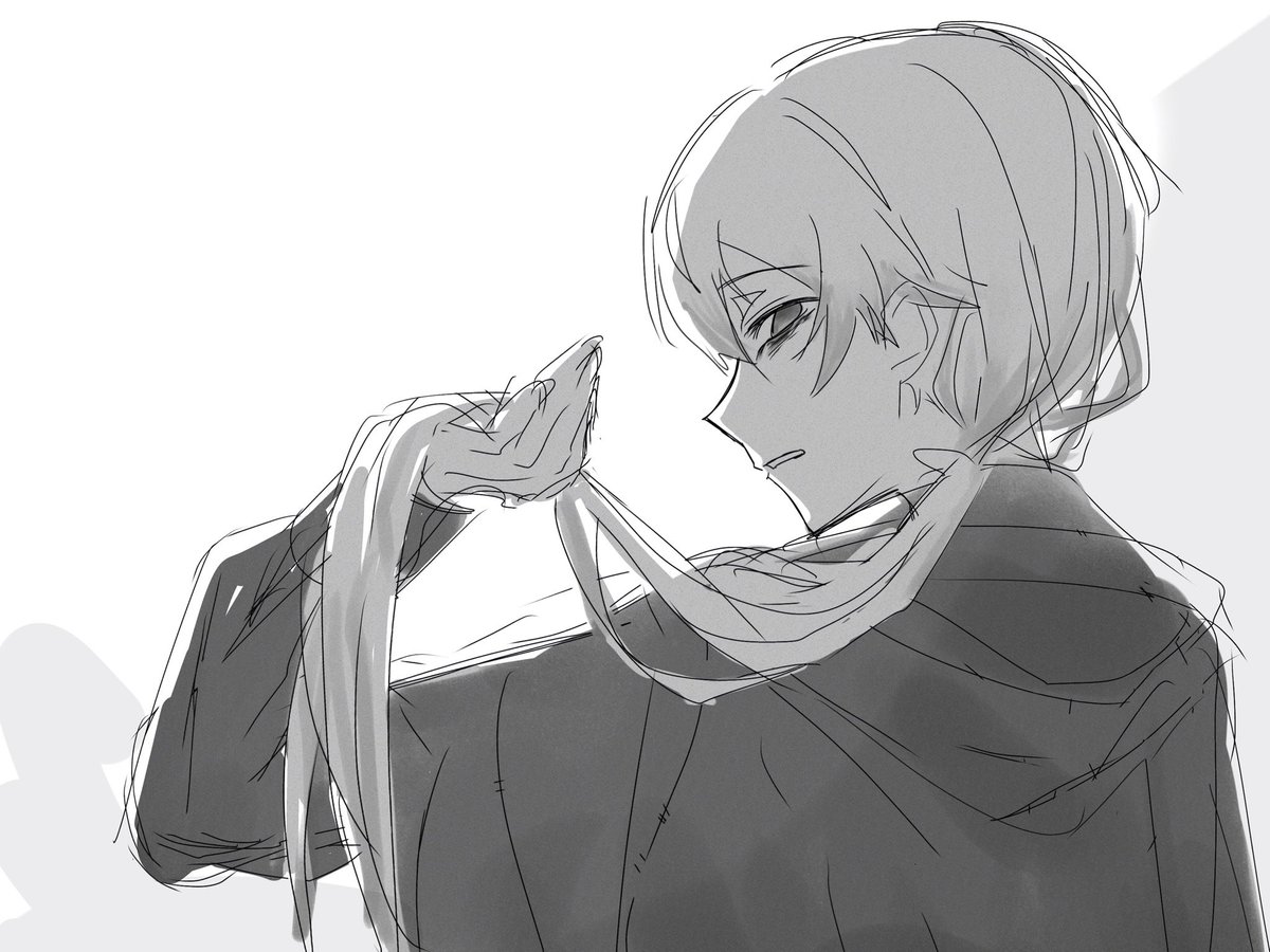 osutakewa's tweet photo. ブレス https://t.co/rwjiBes823