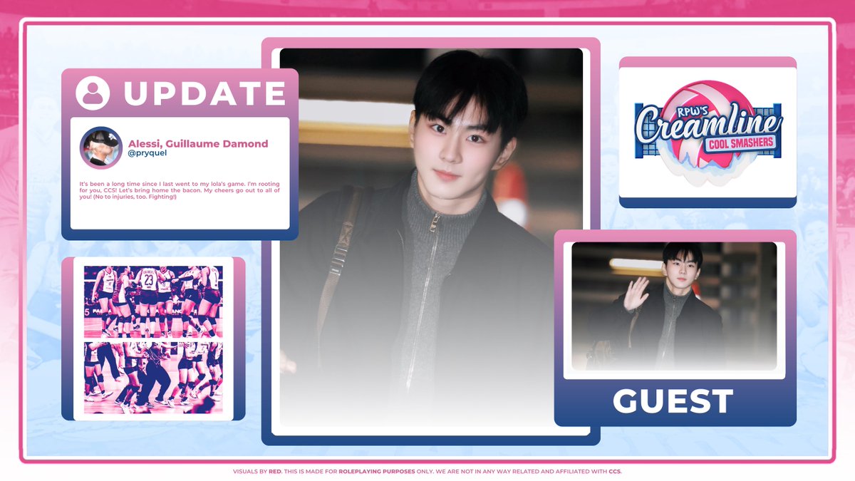 ⠀
⠀
                     𐄹   ︎ ︎  ︎  𝗬𝗢𝗠𝗔     ︎   ︎ ︎ⓘ     ︎   ︎   火曜日
                    ③      ︎★     SNS     UPDATE      📸
⠀
⠀