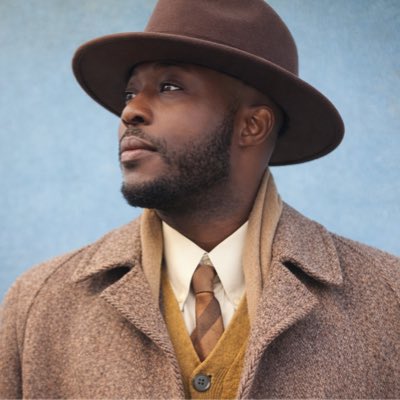 DarcThePro's tweet photo. #NewProfilePic https://t.co/ci2iCvz7mv