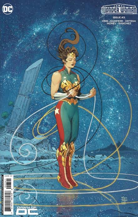 Elizabeth “Lizzie" Marston Prince tweet media