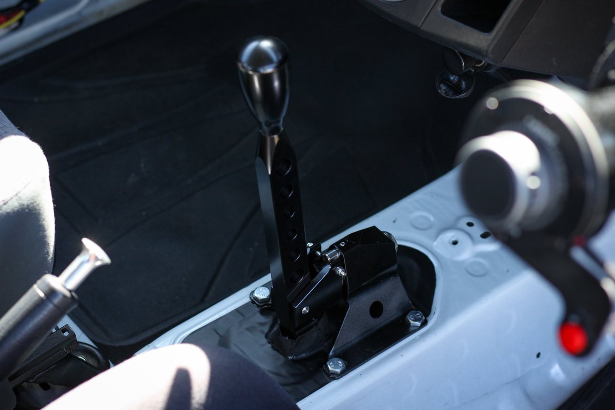 ぽとふ tweet media