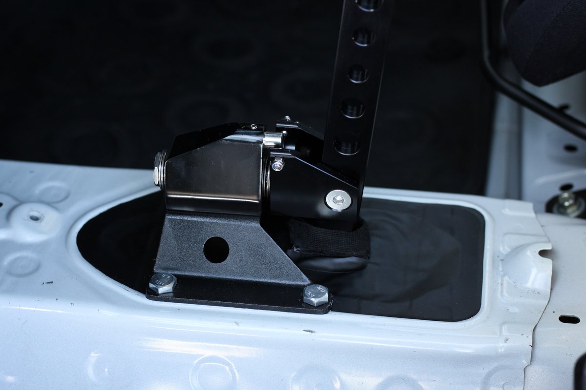 ぽとふ tweet media