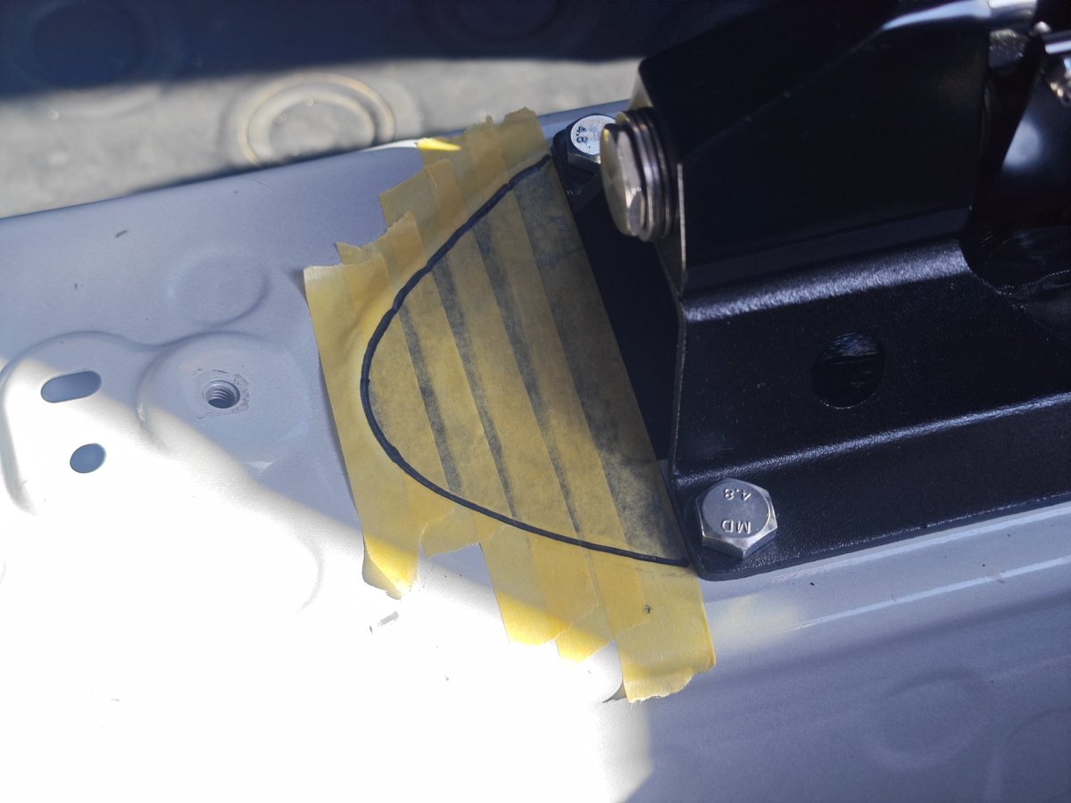 ぽとふ tweet media