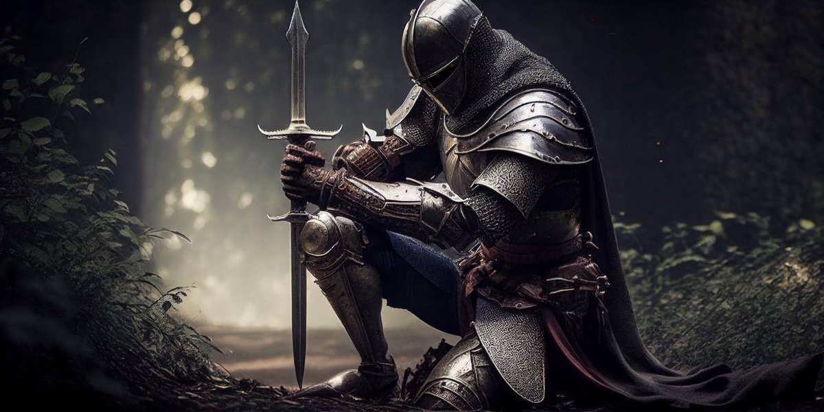 gm anons
patience
before profit