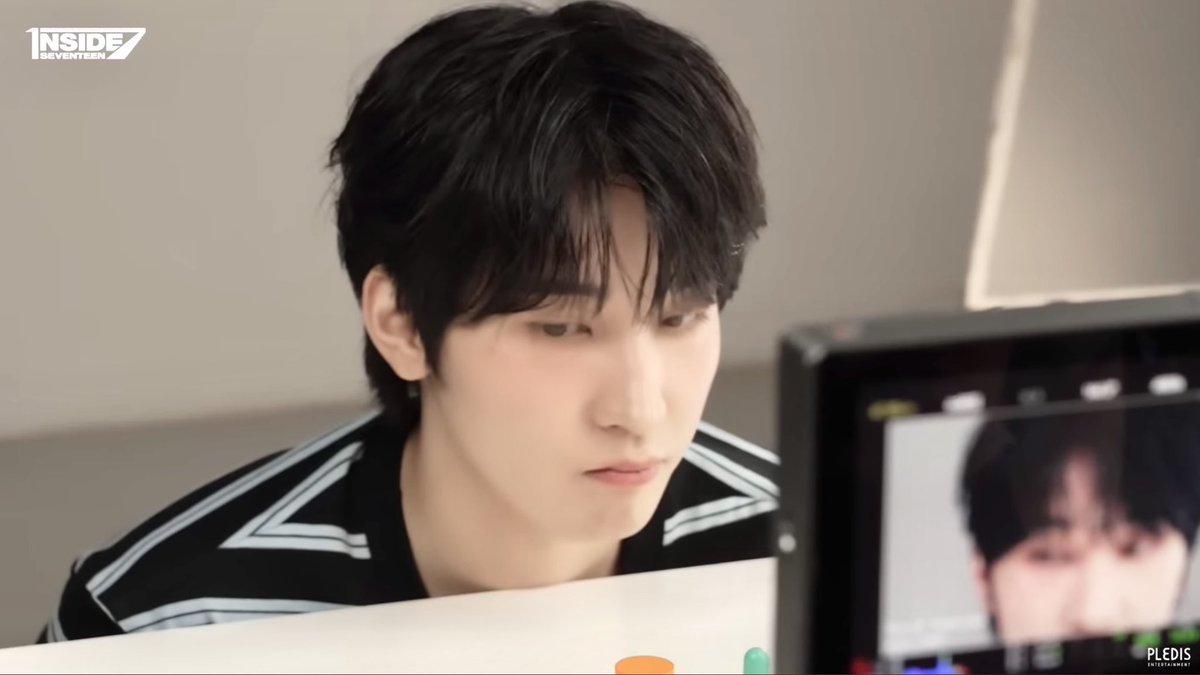 daisy meow. tweet media