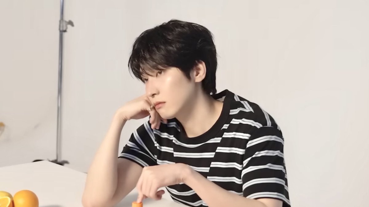 daisy meow. tweet media