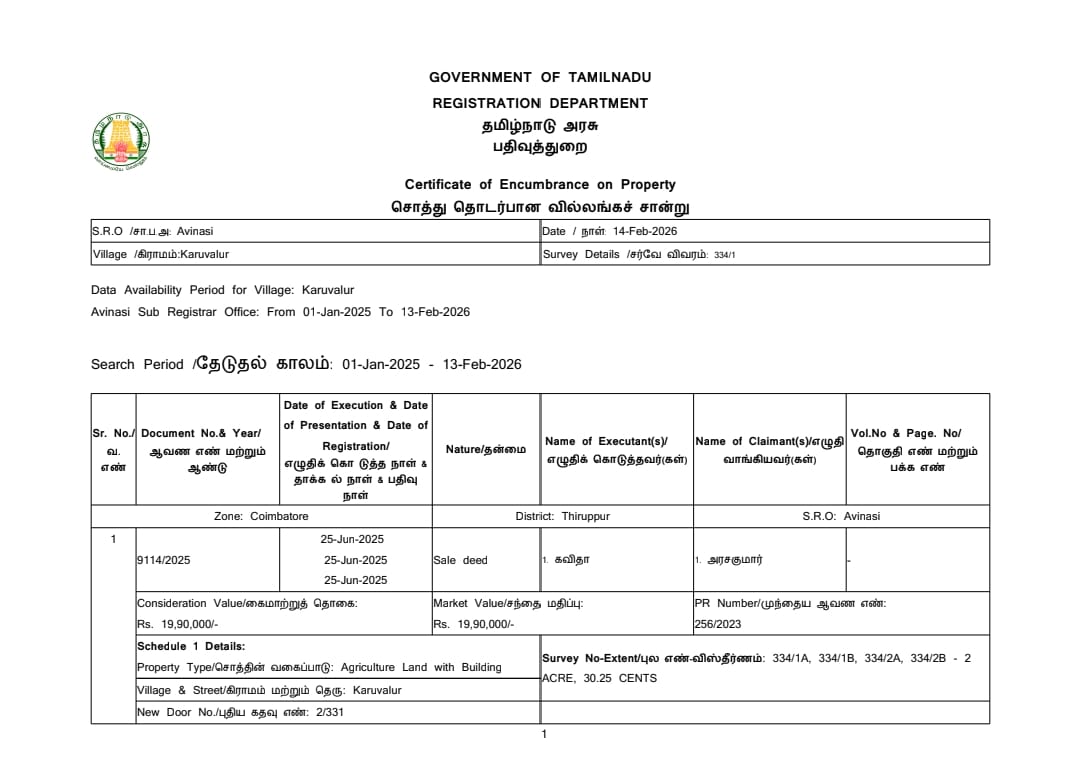 Legal Protection Society tweet media