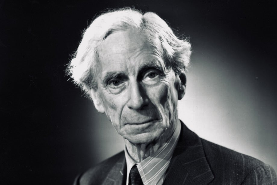 Etienne KLEIN tweet media