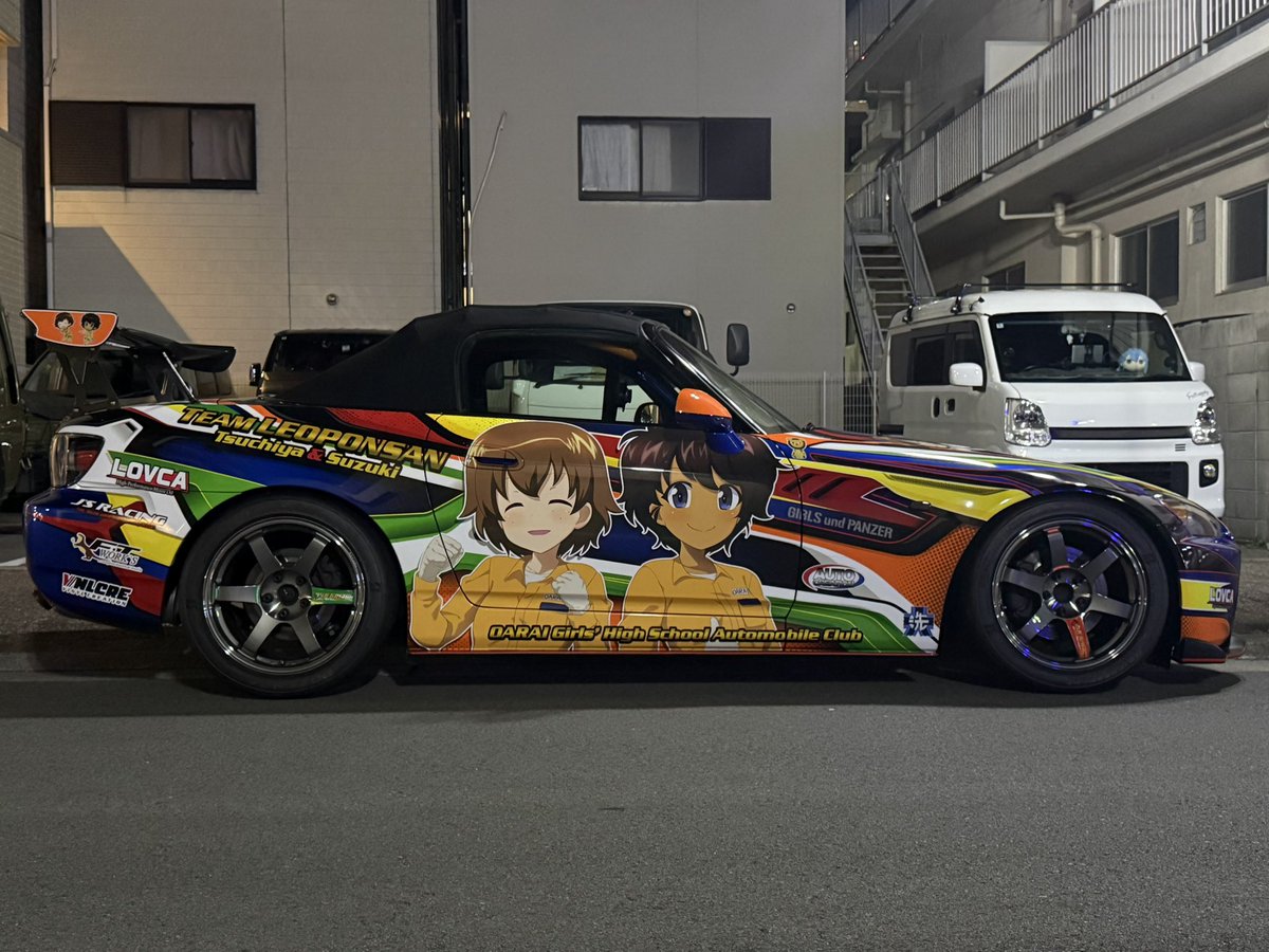 電気屋のあややん (@Ayayan_F_Tworks) / Posts / X