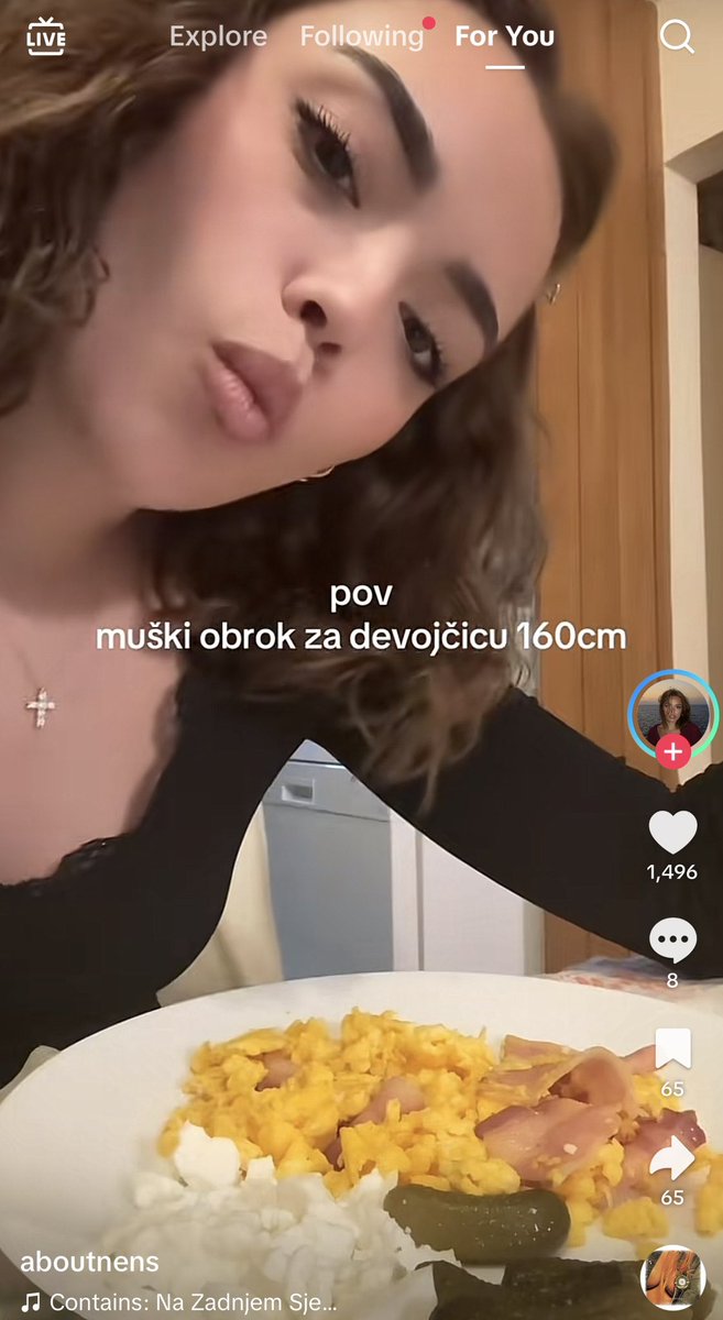 kuku ođe se svi svađaju tweet media