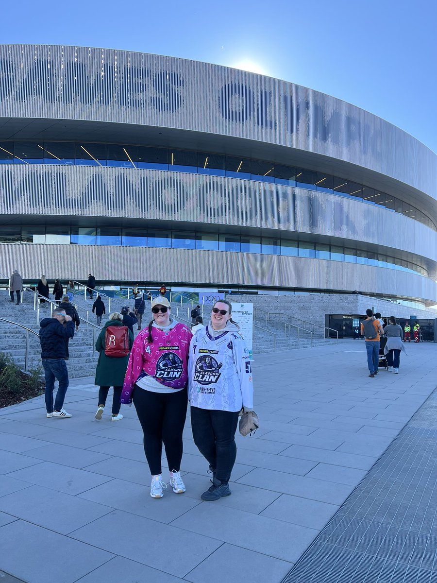 Maryanne tweet media