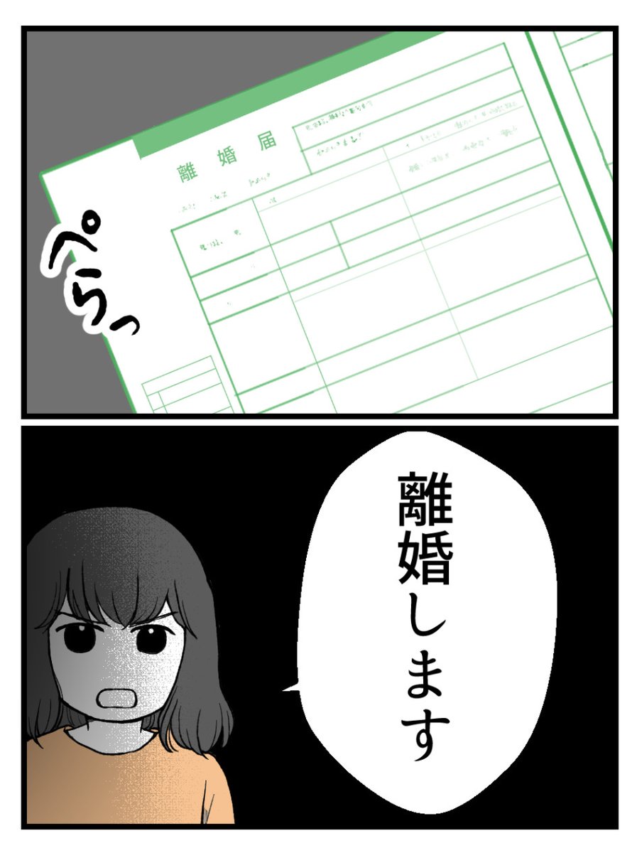 (3/5) 