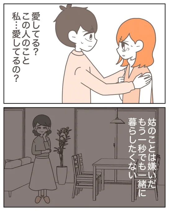 (2/6) 